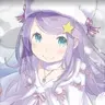 Profile image of アナスタシア