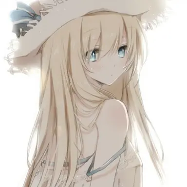Profile image of エルフィリア