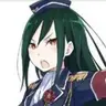 Profile image of クルシュ