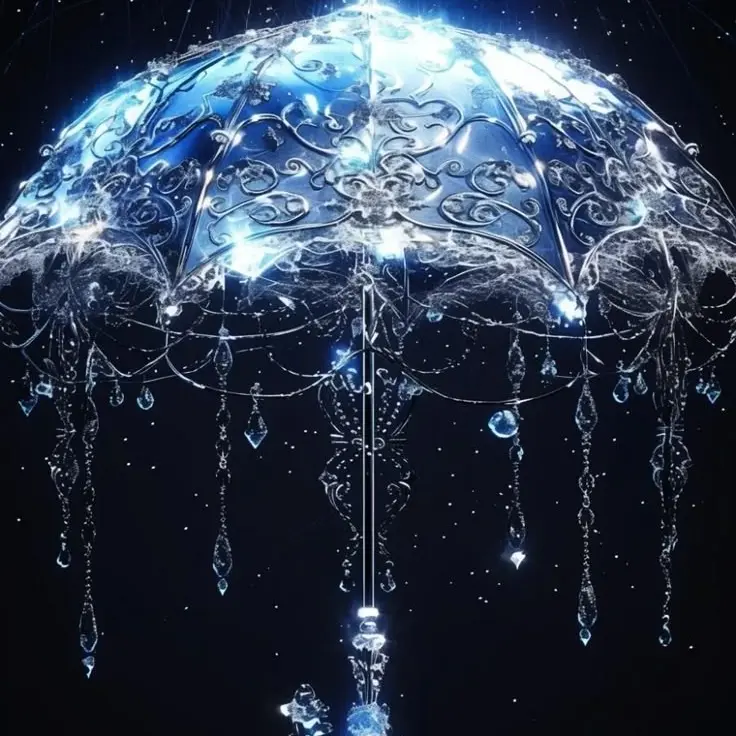 13578의 嫌悪の衝立