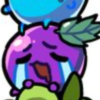Profile image of 유성