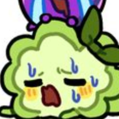 운터