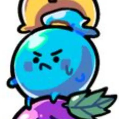 Profile image of 파크모
