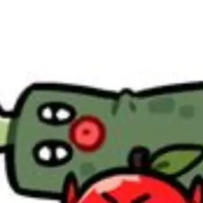 Profile image of 꾸몽