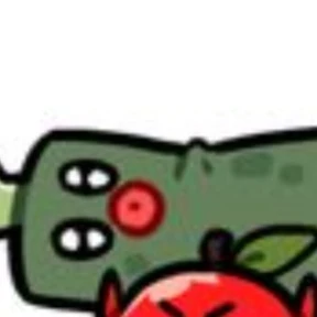 꾸몽