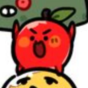 마플