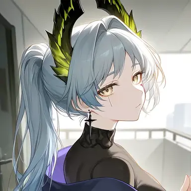 Profile image of アルファロ