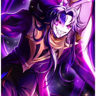 Profile image of 제스터