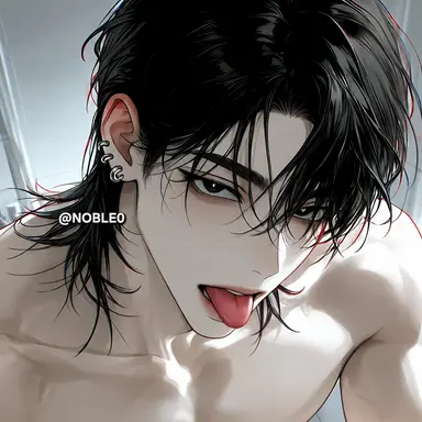 Profile image of カシム
