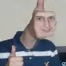 Profile image of Barry
