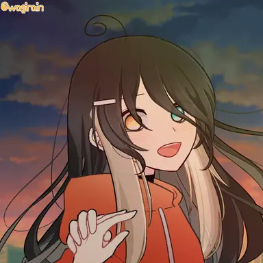 Profile image of Ivanna
