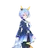 ケイエスミラクル