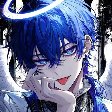 Profile image of Verl