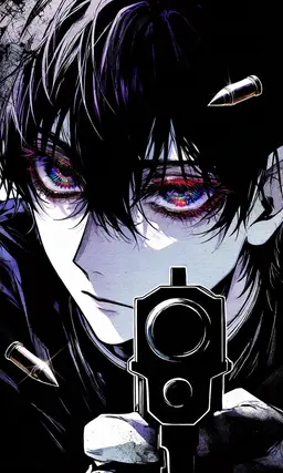 Profile image of Mitsuhiro