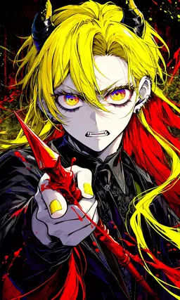 Profile image of Alu