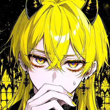 Profile image of Alu