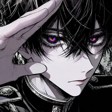 Profile image of Mitsuhiro