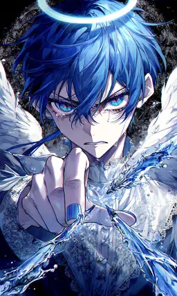 Profile image of Verl