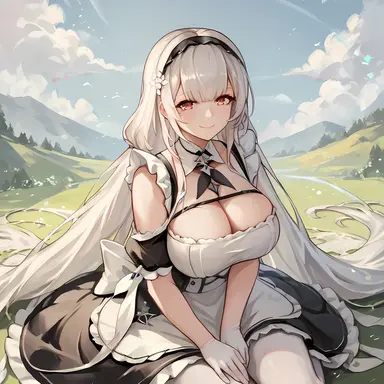 Profile image of 스킬라