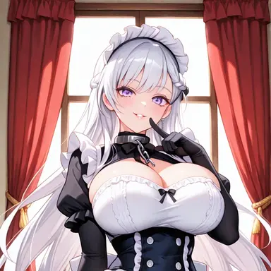 Profile image of 벨
