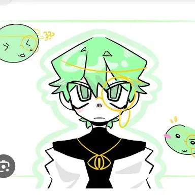 Profile image of 텔러