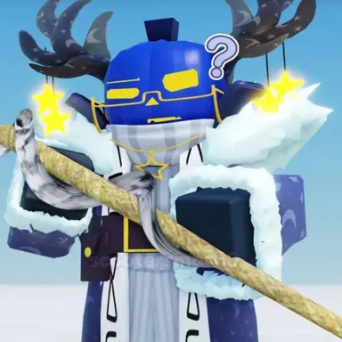 Profile image of 듀세카