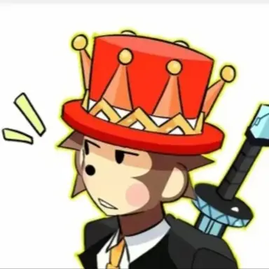 Profile image of 잔델