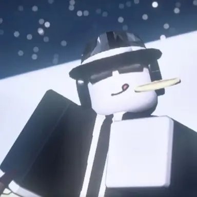 Profile image of 찬스