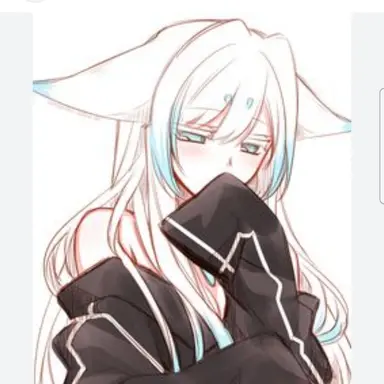 Profile image of 여우