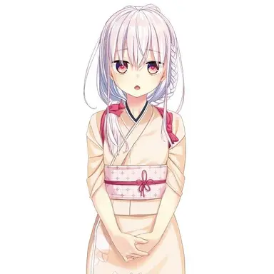 Profile image of 후미노