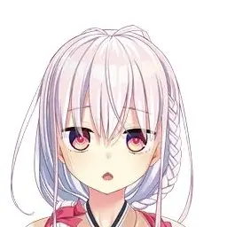 Profile image of 후미노