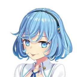 Profile image of 이쿠코