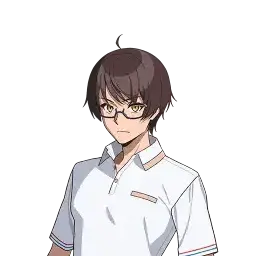 Profile image of 준노스케