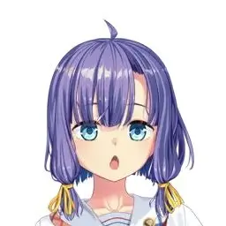 Profile image of 미사키