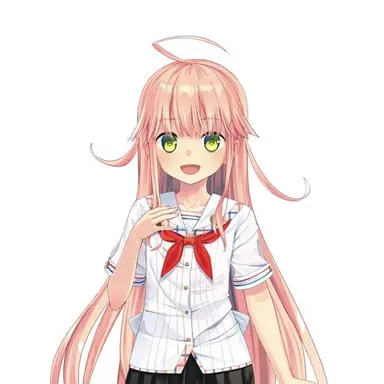 Profile image of 히나미