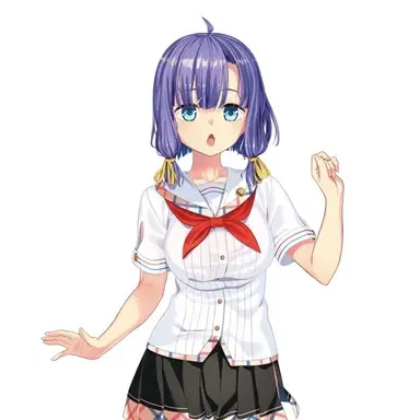 Profile image of 미사키