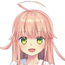 Profile image of 히나미