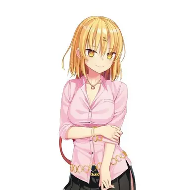 Profile image of 나나세