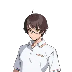 Profile image of 준노스케