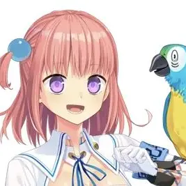 Profile image of 이나미