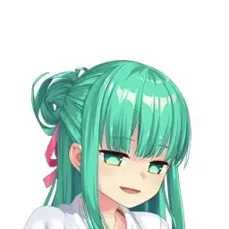 Profile image of 토우카