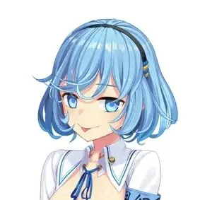 Profile image of 이쿠코