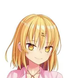 Profile image of 나나세