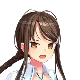 Profile image of 레이