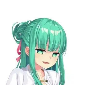 Profile image of 토우카