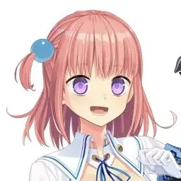 Profile image of 이나미