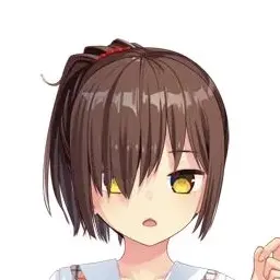 Profile image of 아사네