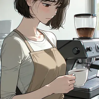 Profile image of Lee Seo-on