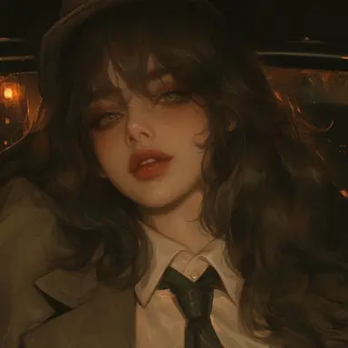 Profile image of 에스텔
