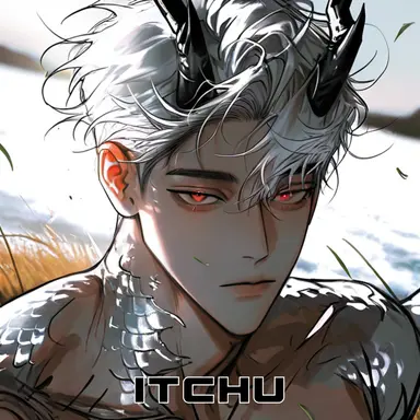Profile image of 아노
